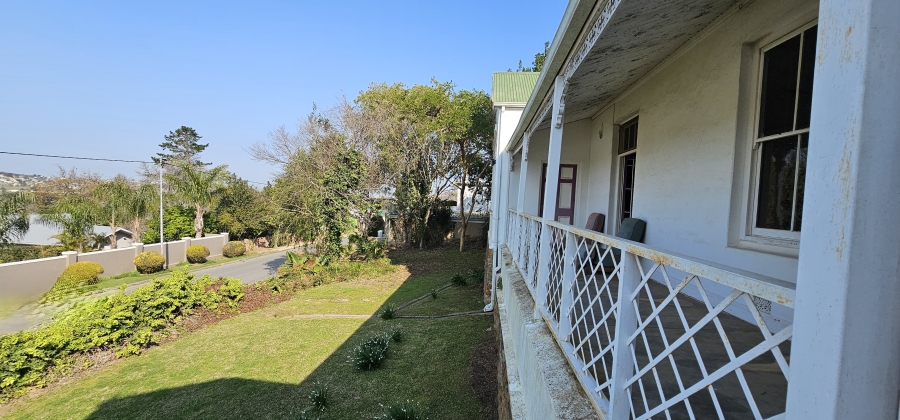 4 Bedroom Property for Sale in Swellendam Western Cape